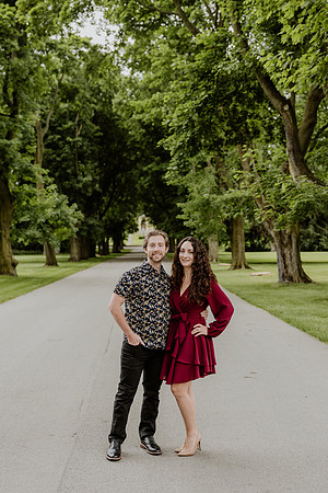 Sage-Joe-Engagement-1120