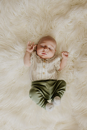 Cooper-Newborns-1102