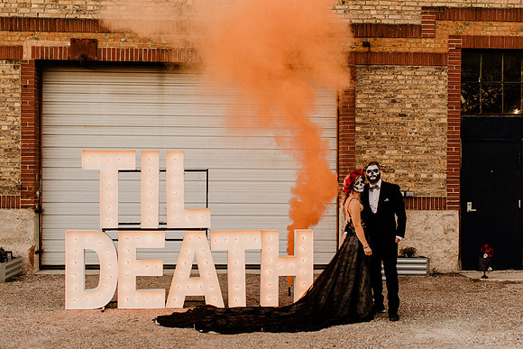 Sinclair-Til-Death-GE-Creative-1032