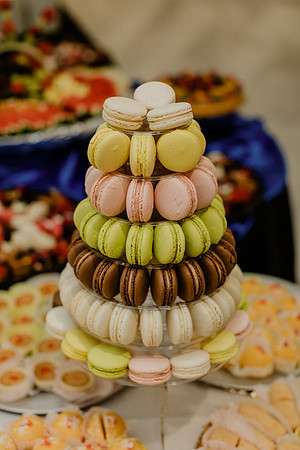 Singh-Reception-GE-Creative-1416