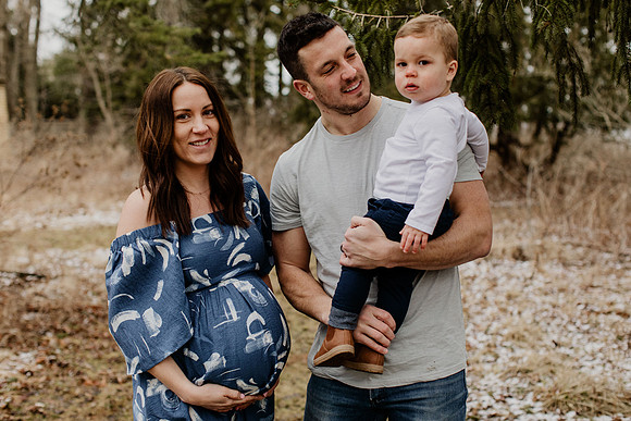 Brunette-Family-22-1007