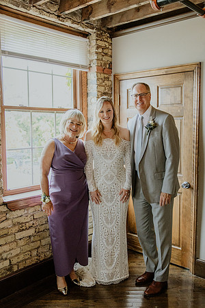 Lindsay-Daniel-Wedding-1427