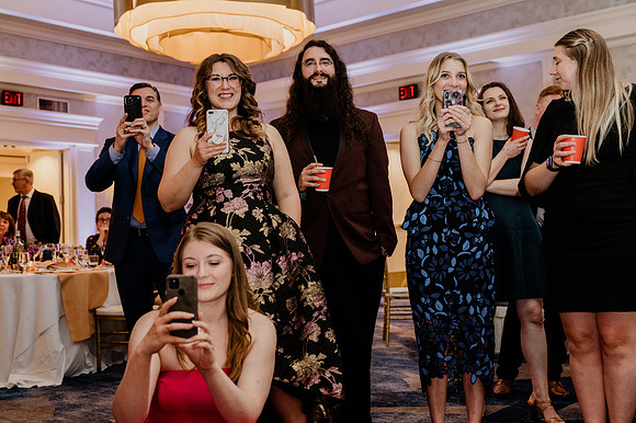 Ismet-Ivan-Wedding-2446