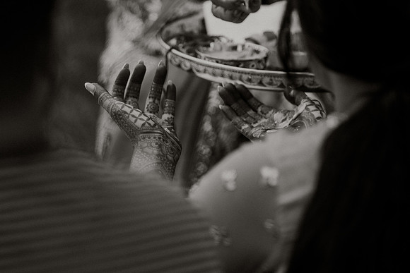 Singh-Mayan-GE-Creative-1029