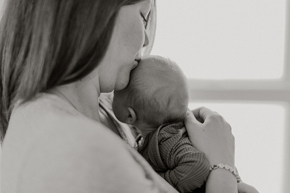 Zoe-Silha-Newborns-1015