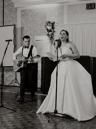 Ismet-Ivan-Wedding-2441