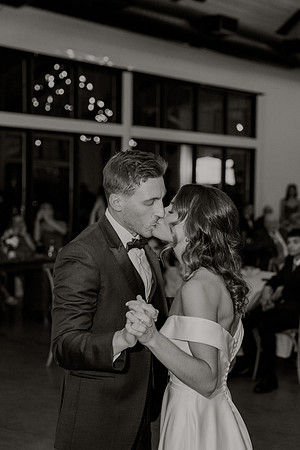 Makenzie-Mike-Atkinson-2343