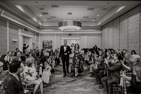 Ismet-Ivan-Wedding-1553