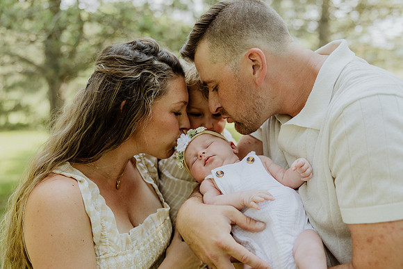 Ruby-Newborns-1133
