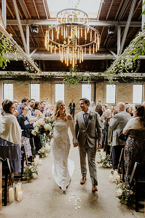 Lindsay-Daniel-Wedding-1820
