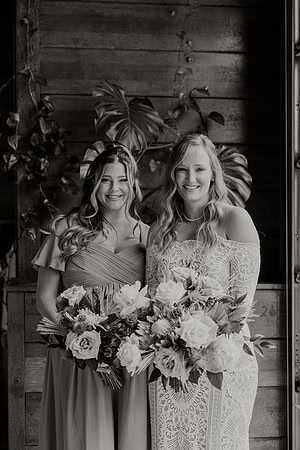 Lindsay-Daniel-Wedding-1331