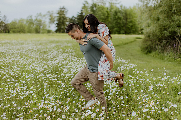 Lauren-Mike-Engagement-1163
