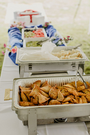 Singh-Ceremony-GE-Creative-1126