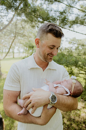 Ruby-Newborns-1119