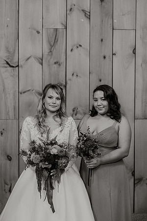 Sabina-Jon-Wedding-1574