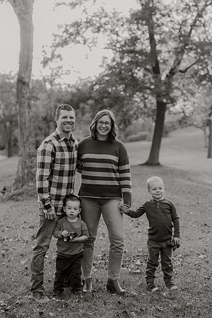 Helmeid-Family-1031