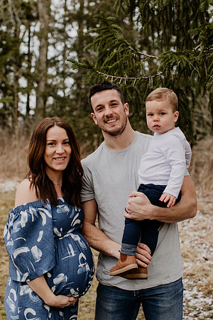 Brunette-Family-22-1003