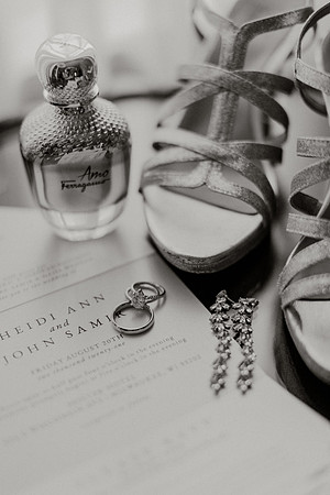 Wahhab-GE-Creative-1037