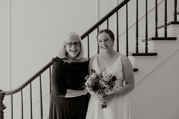 Kathleen-MIchael-Heuett-1105