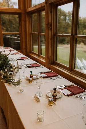 Sabina-Jon-Wedding-1281