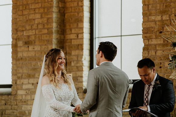 Lindsay-Daniel-Wedding-1697