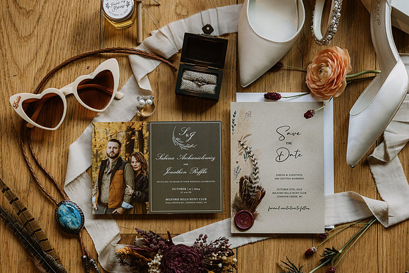 Sabina-Jon-Wedding-1016