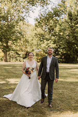 Kathleen-MIchael-Heuett-1321