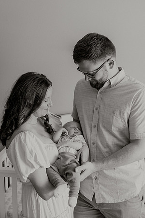 Cooper-Newborns-1021