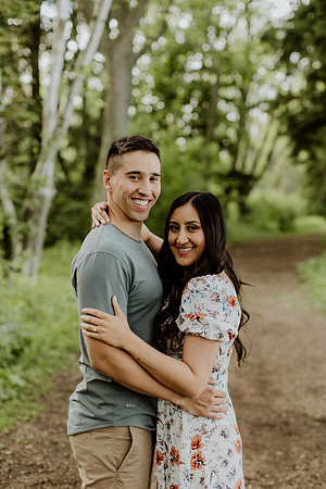 Lauren-Mike-Engagement-1042