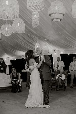 Lindsay-Andrew-Barborich-2844