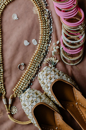 Singh-Ceremony-GE-Creative-1015