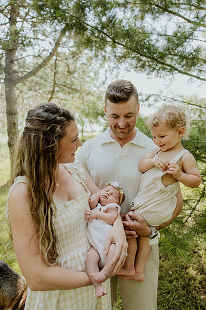 Ruby-Newborns-1106