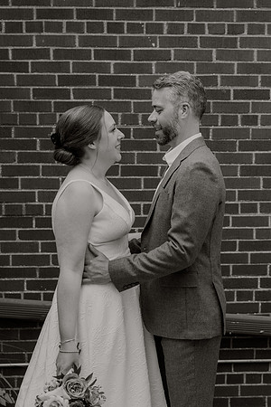 Kathleen-MIchael-Heuett-1213