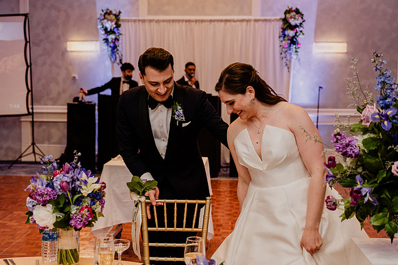 Ismet-Ivan-Wedding-2070