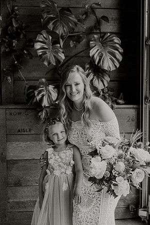 Lindsay-Daniel-Wedding-1320