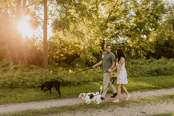 Paulina-Matt-Engagement-1047