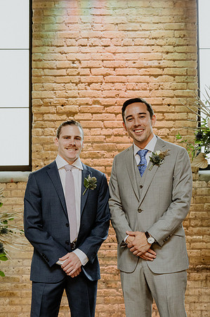 Lindsay-Daniel-Wedding-1489