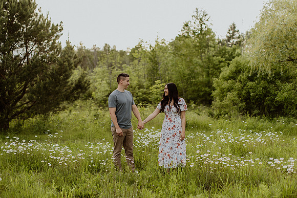 Lauren-Mike-Engagement-1101