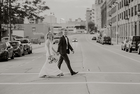 ED-Hocken-Highlights-1547