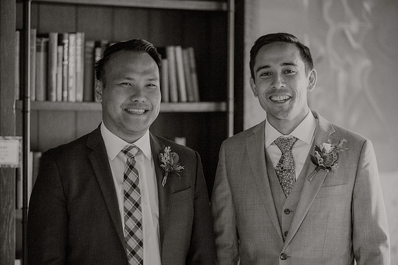 Lindsay-Daniel-Wedding-1261