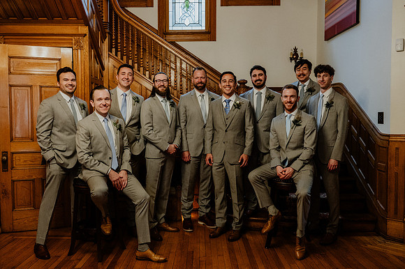 Lindsay-Daniel-Wedding-1283