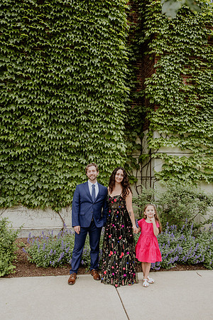 Sage-Joe-Engagement-1189