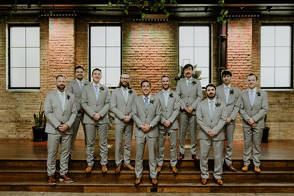 Lindsay-Daniel-Wedding-1471