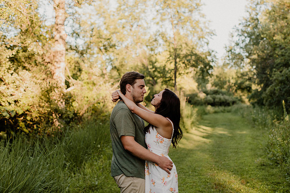 Paulina-Matt-Engagement-1031