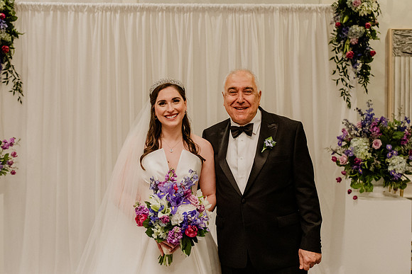 Ismet-Ivan-Wedding-1386