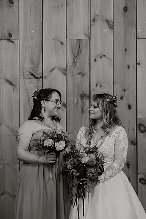 Sabina-Jon-Wedding-1571