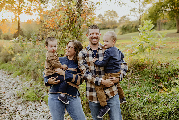 Helmeid-Family-1042