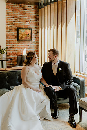 Kelsey-Dan-Housh-1148