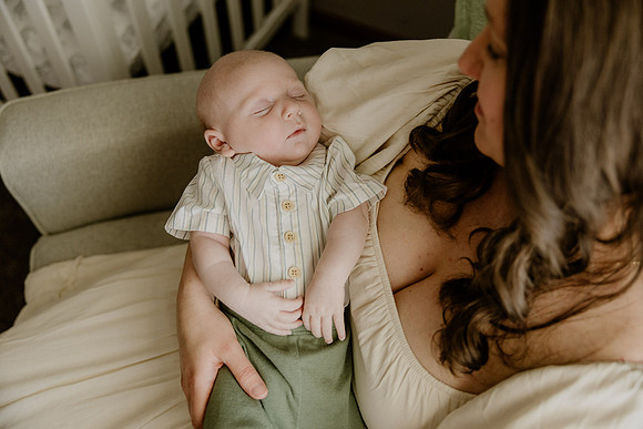 Cooper-Newborns-1072