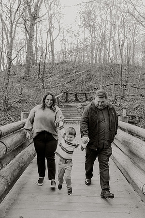 Christopher-Family24-1016